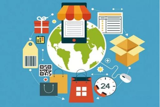 行程卡下線后，我們的數據將何去何從？